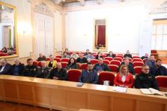 Mini IMG 0751